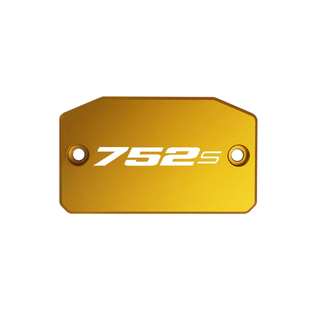 752s(3)