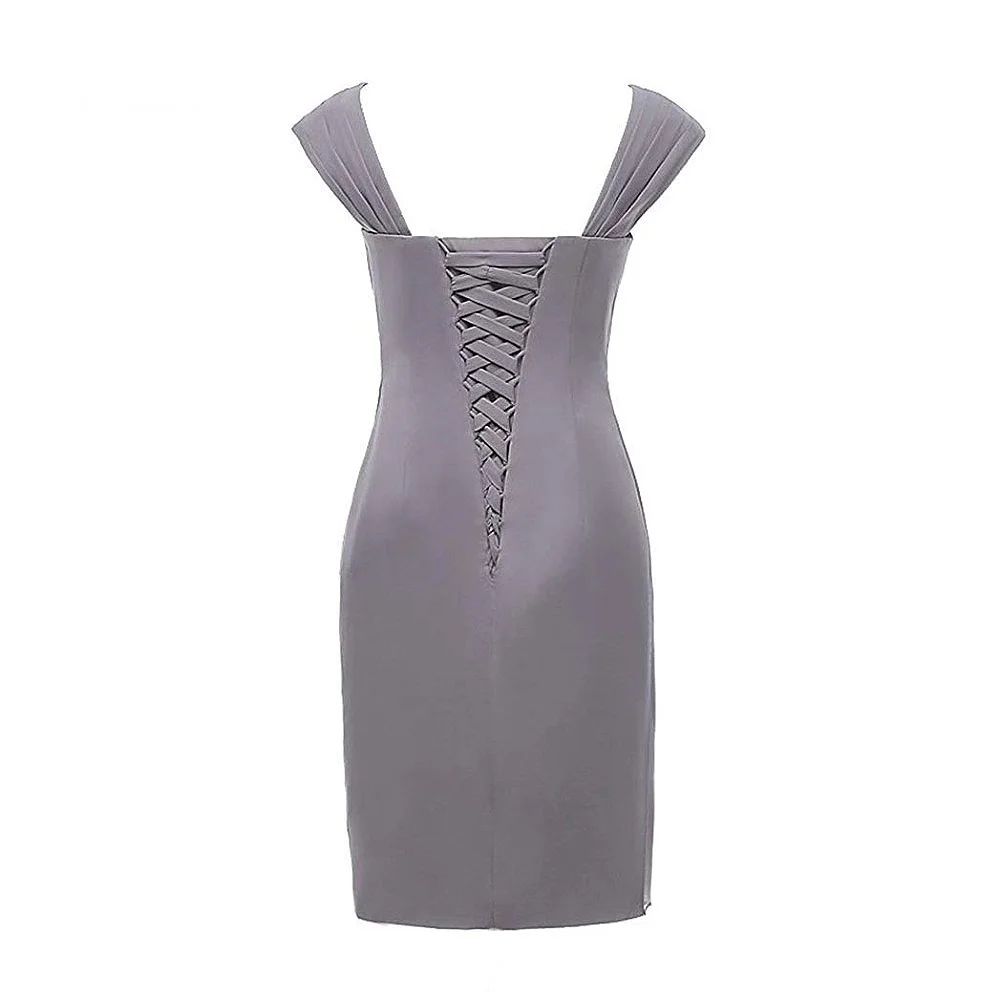 H9cc5a3ddbae046998650ac6a70617e04f