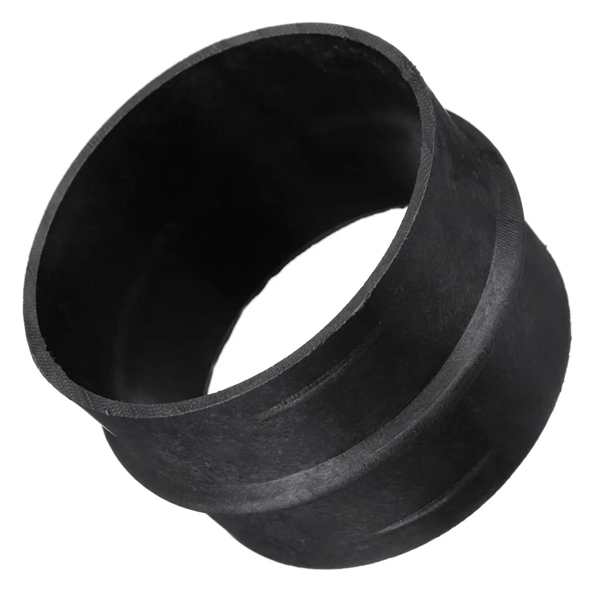 Webasto Eberspacher ڵ  Ʈ  ̳,     ȣ Ʃ Ŀ, 75mm, 60mm