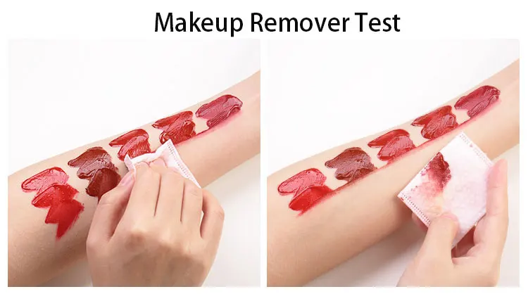 Lip glaze Set Lip Gloss Matte Makeup Tint Lasting Moisturizing Long Lasting Not Makeup Remover Non-stick Cup Liquid Lipstick
