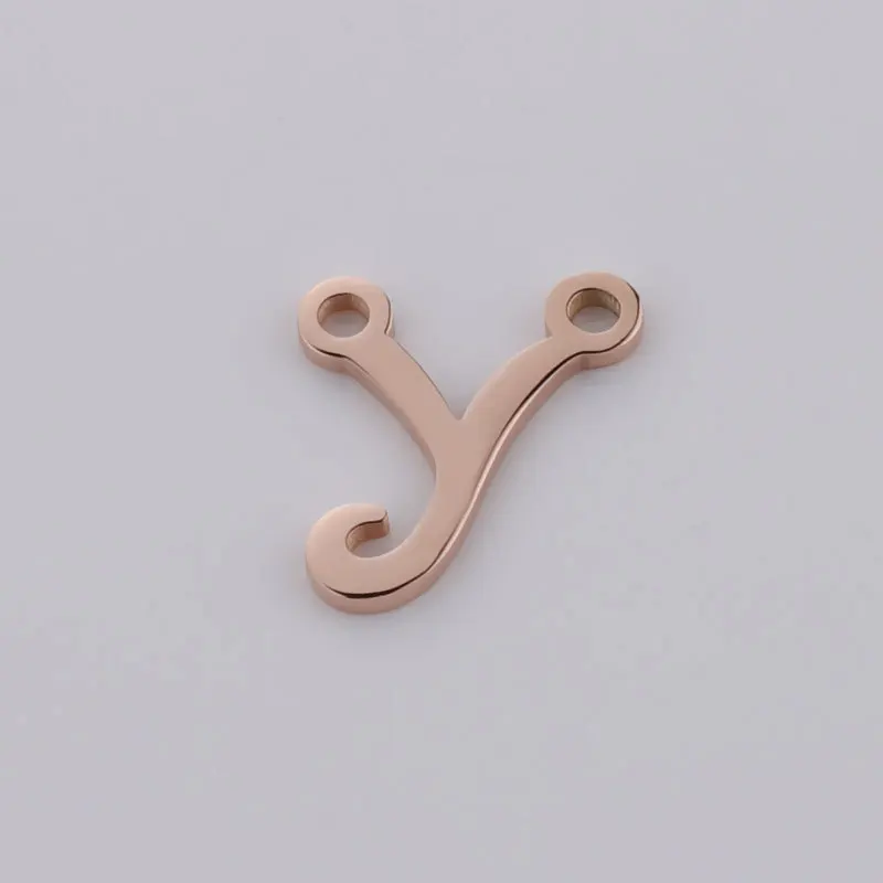 14576773694_1530176299