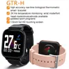 Smart Electronics