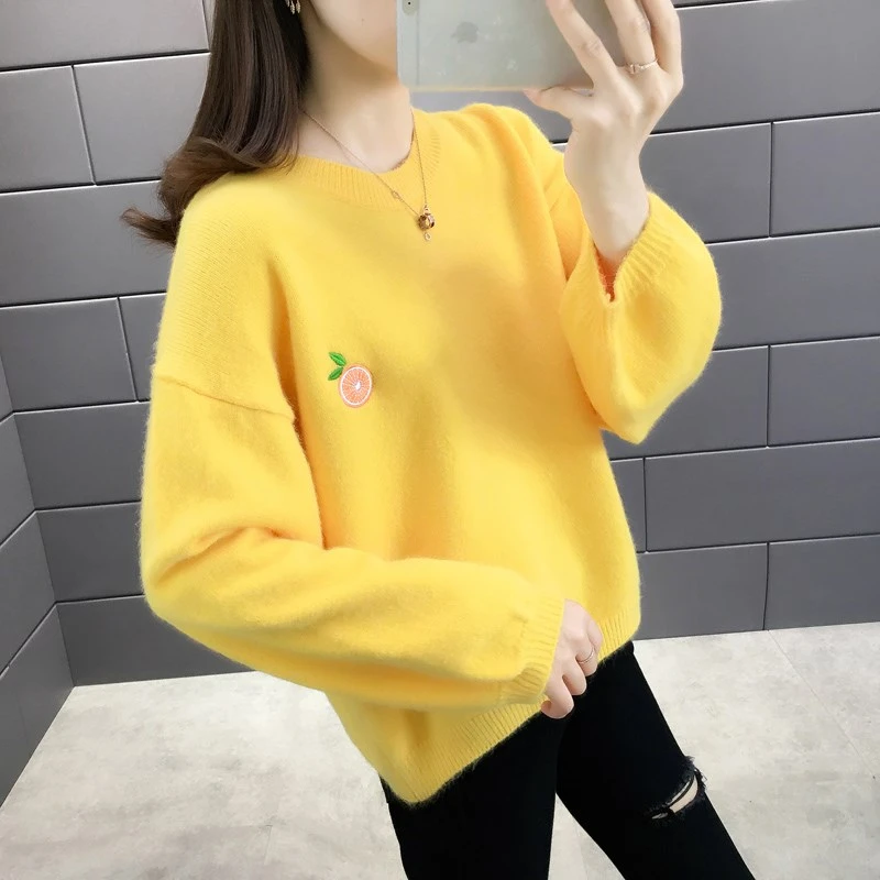 详情页图04