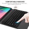 Tablet Accessories
