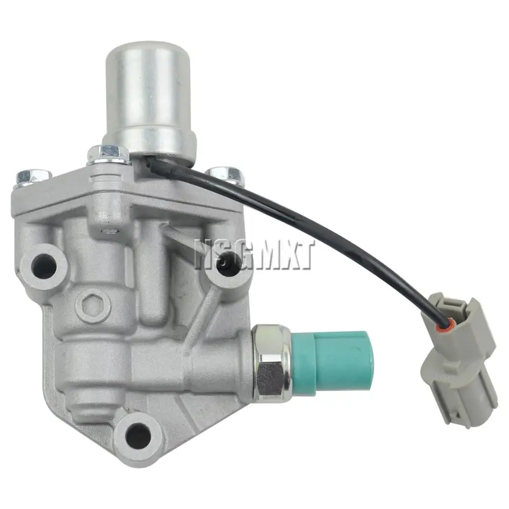 Ap03 15810p2ra01 For Honda Civic D16y8 Engine 19962000 Vtec Solenoid Spool Valve 15810p2ra01