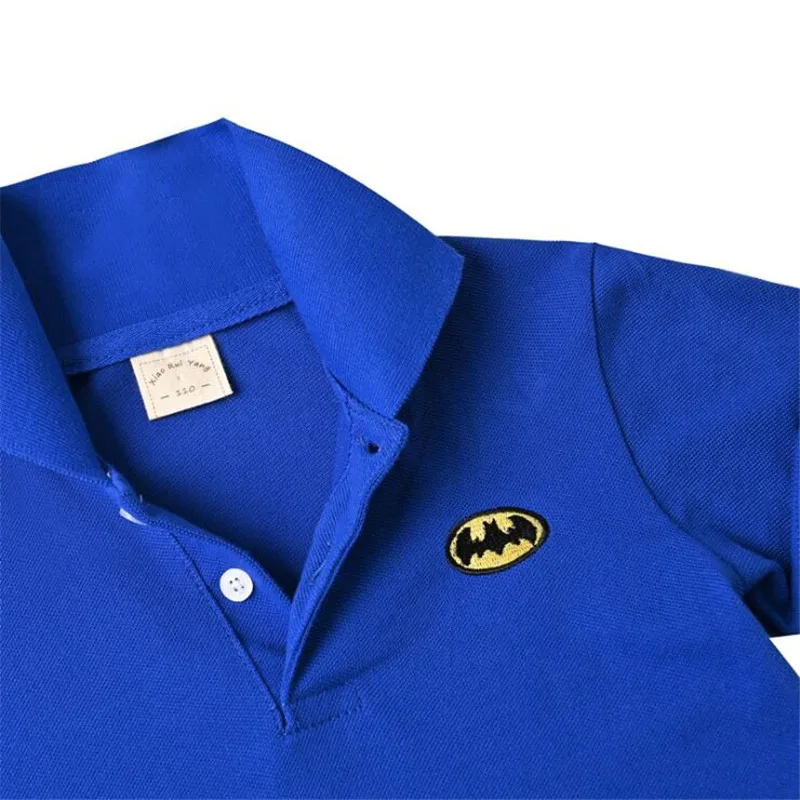 QQ截图20200311152057