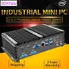 Mini PC