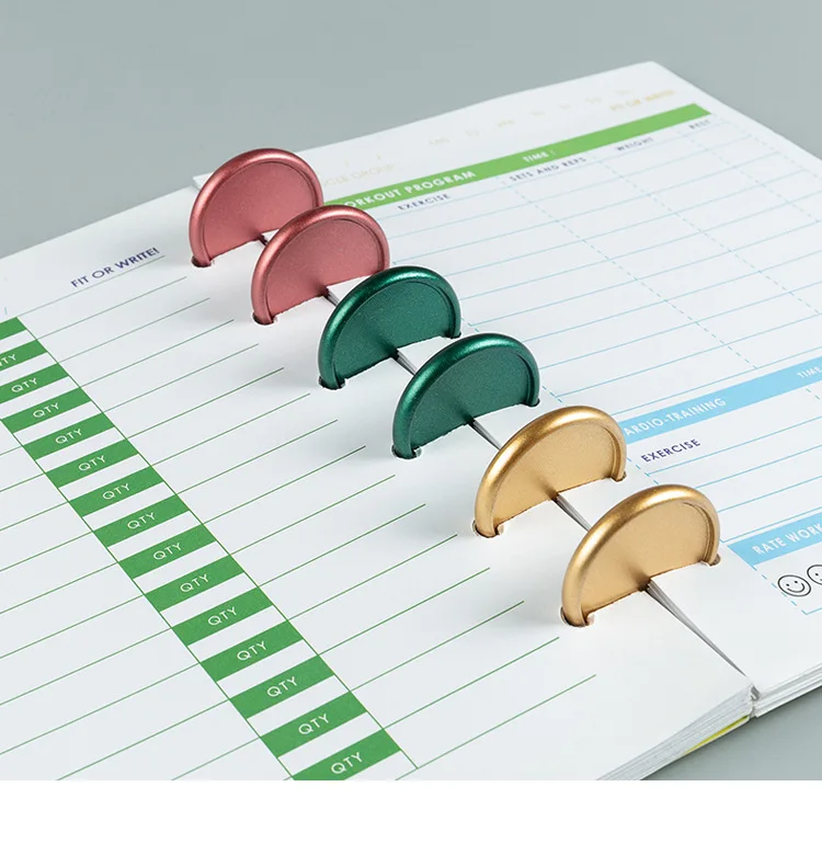 3ce5e366547bd303476641fb626393