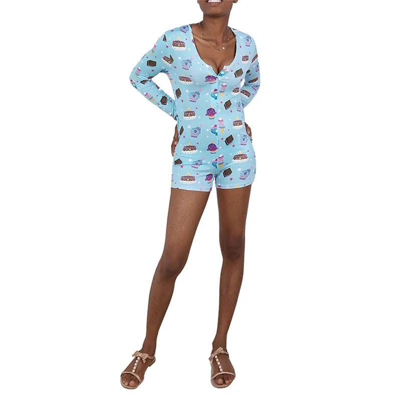 2020-03-05_1583378782_5e60715e1a66e