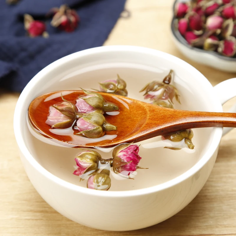 TB2Nr3dX3DD8KJjy0FdXXcjvXXa_!!1661046481