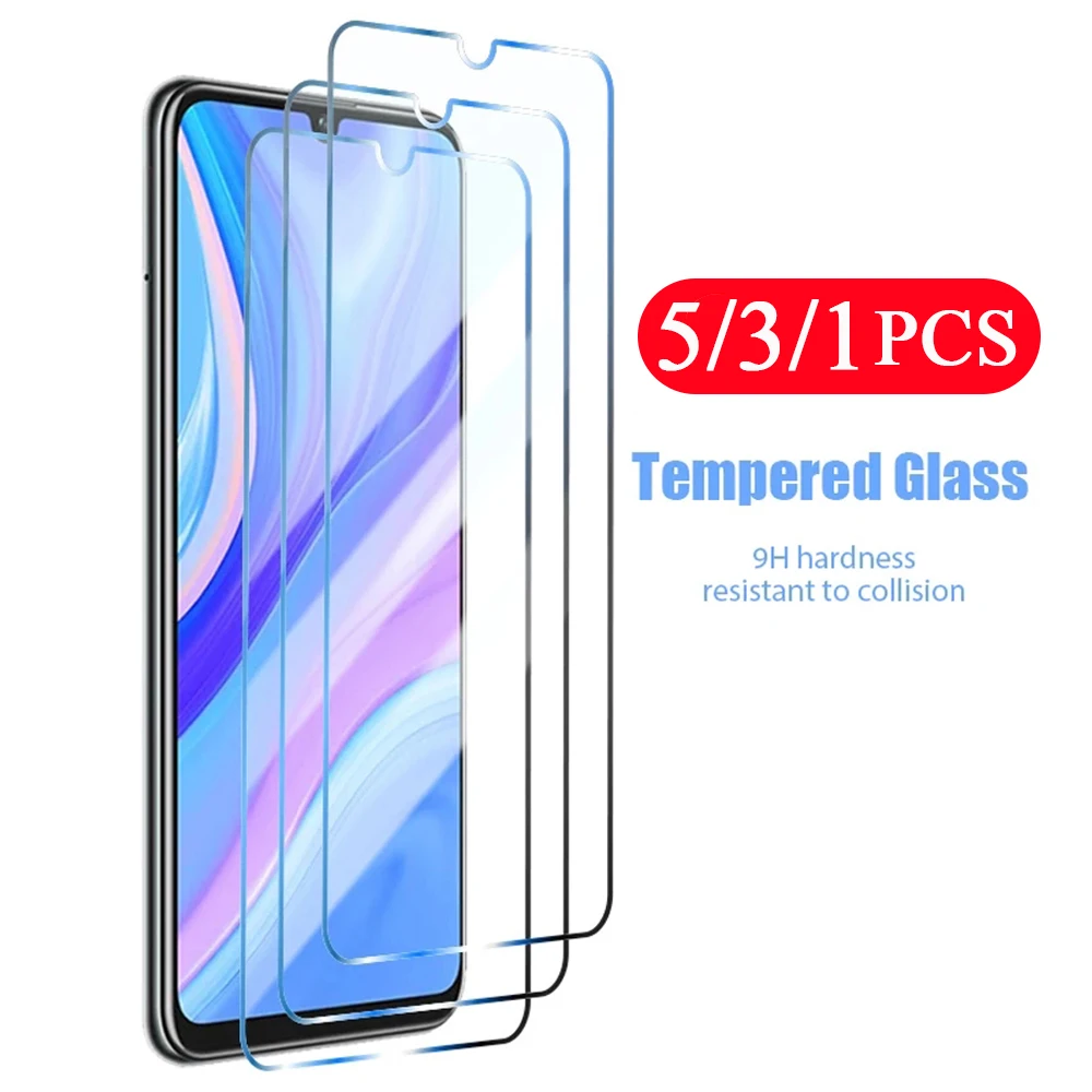 

5-1 шт. для Huawei nova 3 3i 3E 4 4E 5 5i 5T 5Z 6 SE 7 7i 8 pro, защита экрана телефона, закаленное стекло, Защитная пленка для смартфона