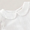 Girls' Baby Clothing