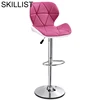 Bar Furniture