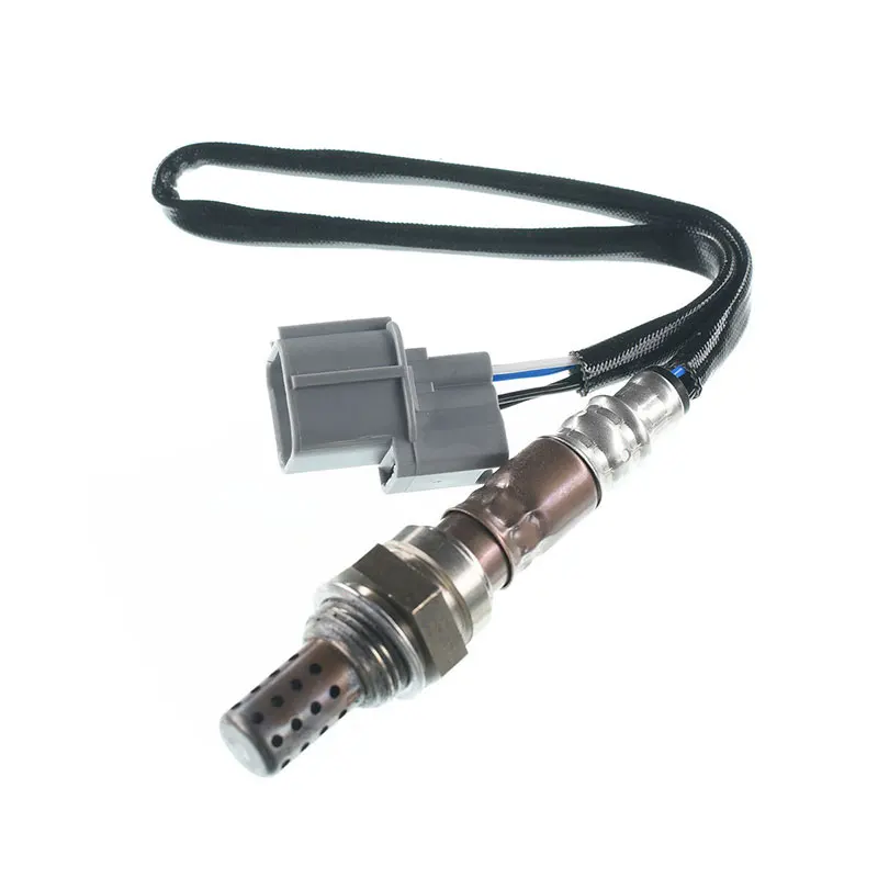 Автомобильный передний кислородный Сенсор для honda 1998-2002 Accord Sedan 3.0L 36531P8CA01 36531-P8C-A01 оригинальные аксессуары для автомобиля