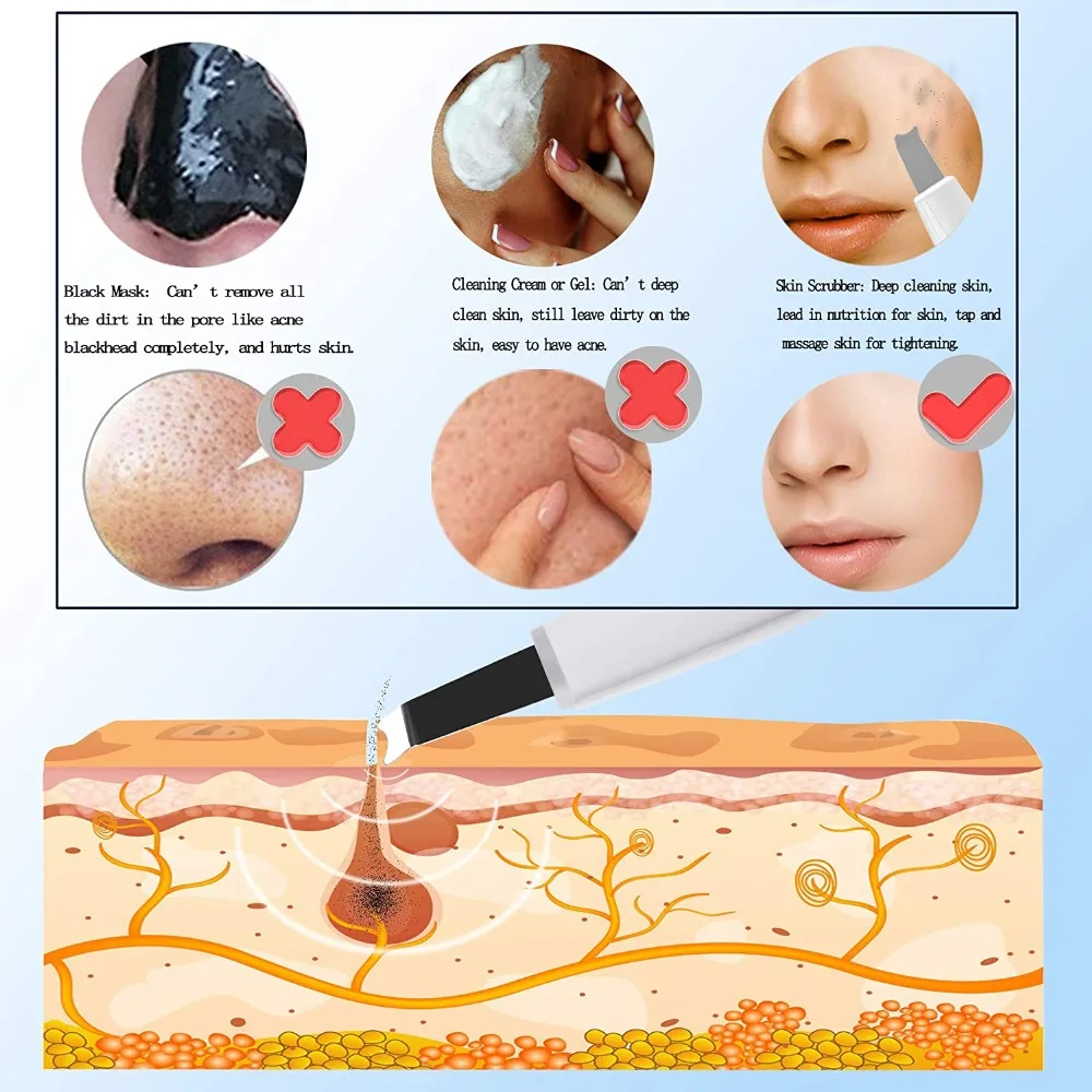 810o11a7QCL._AC_SL1500_