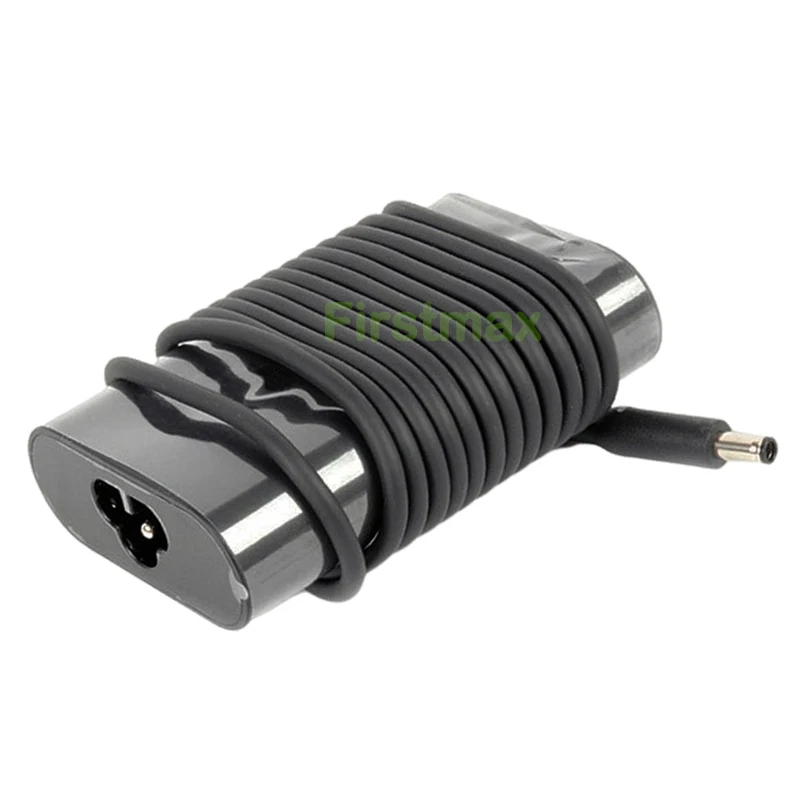 Laptop ac Carregador Adaptador de Alimentação para Dell Inspiron 3552 5565 5566 5579 7568 P47f P66f P51f P55f P58f 19.5v 2.31a 45w 15 Ocdf57 - Imagem 3