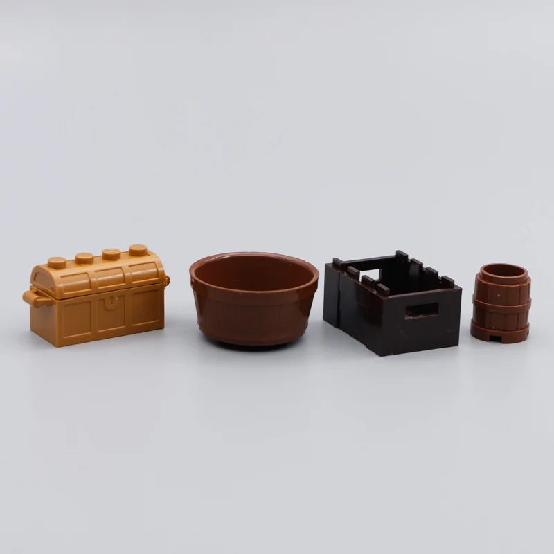 lego city accessories