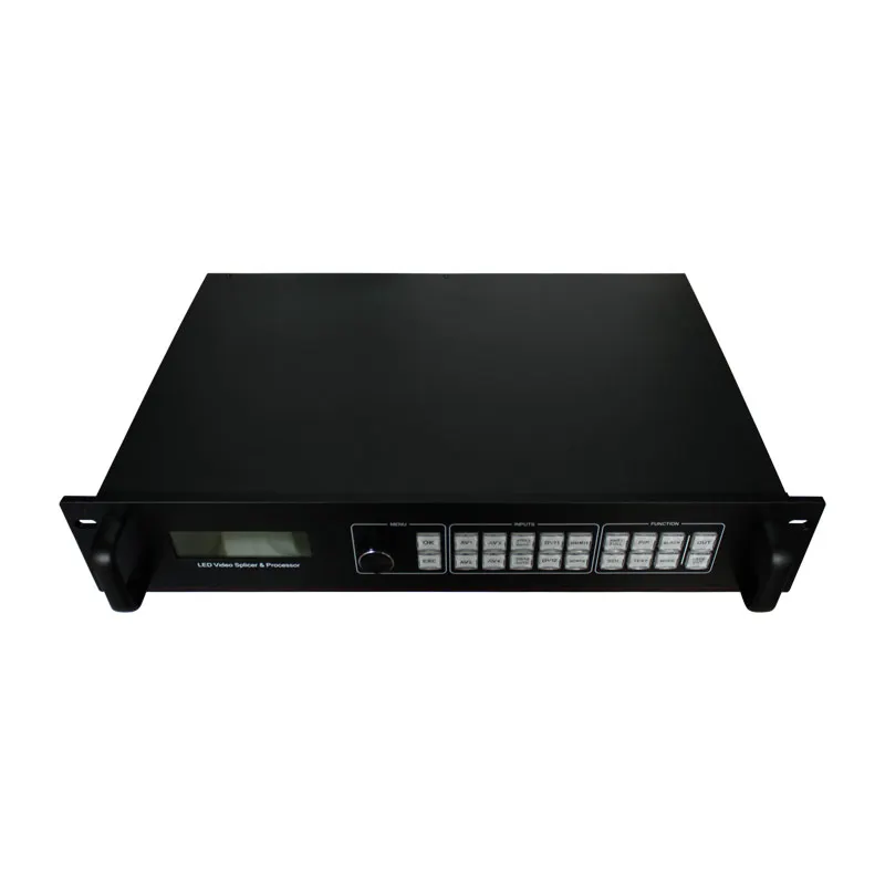 KBEAR 4 Core 5N UPOCC OCC Copper Litz 2.5/3.5/4