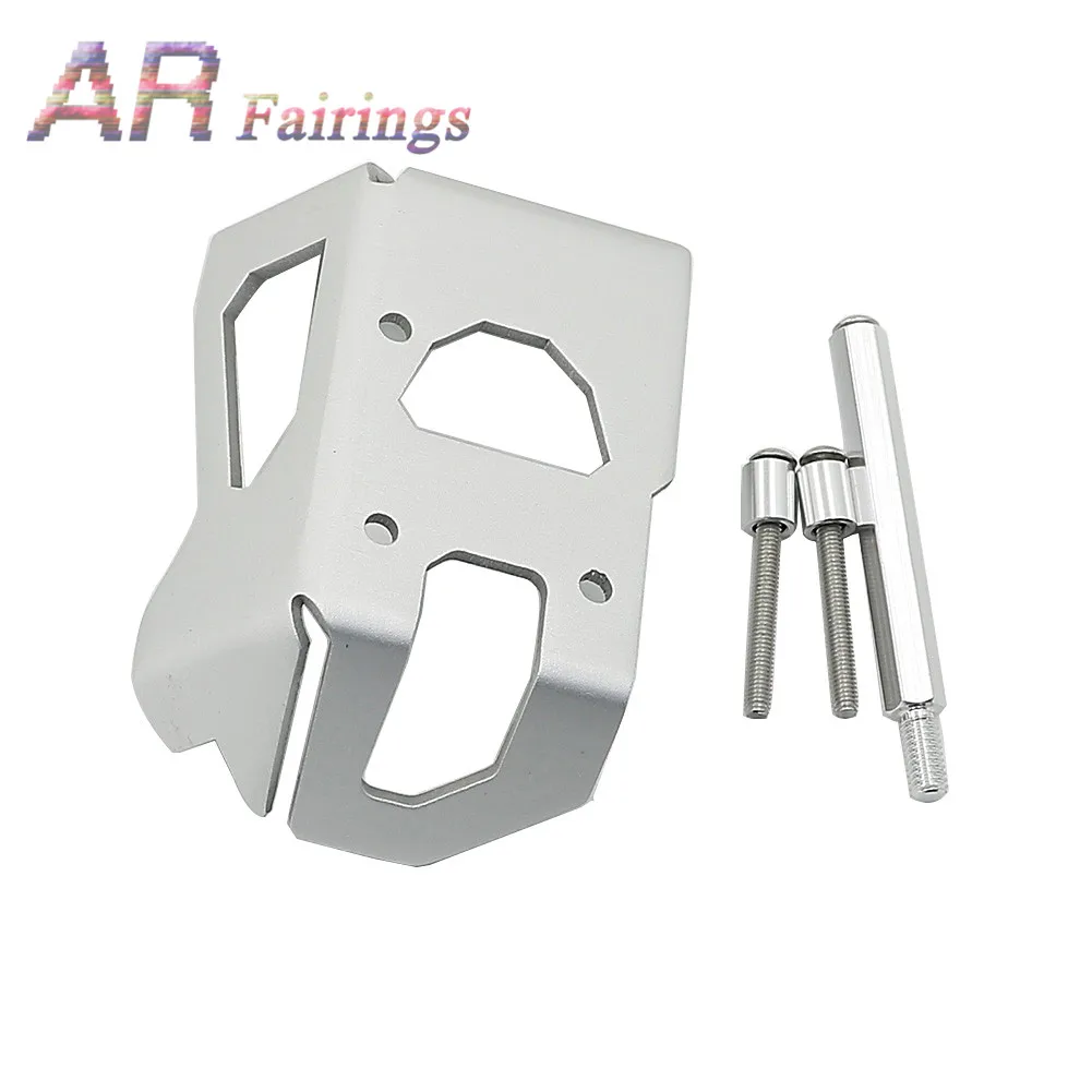 

Motorcycle Throttle Protention Guard Cover For BMW Oil Cooled R1200R R1200RT R1200GS ADV Adventure 2005 - 2012 R 1200 GS/R/RT