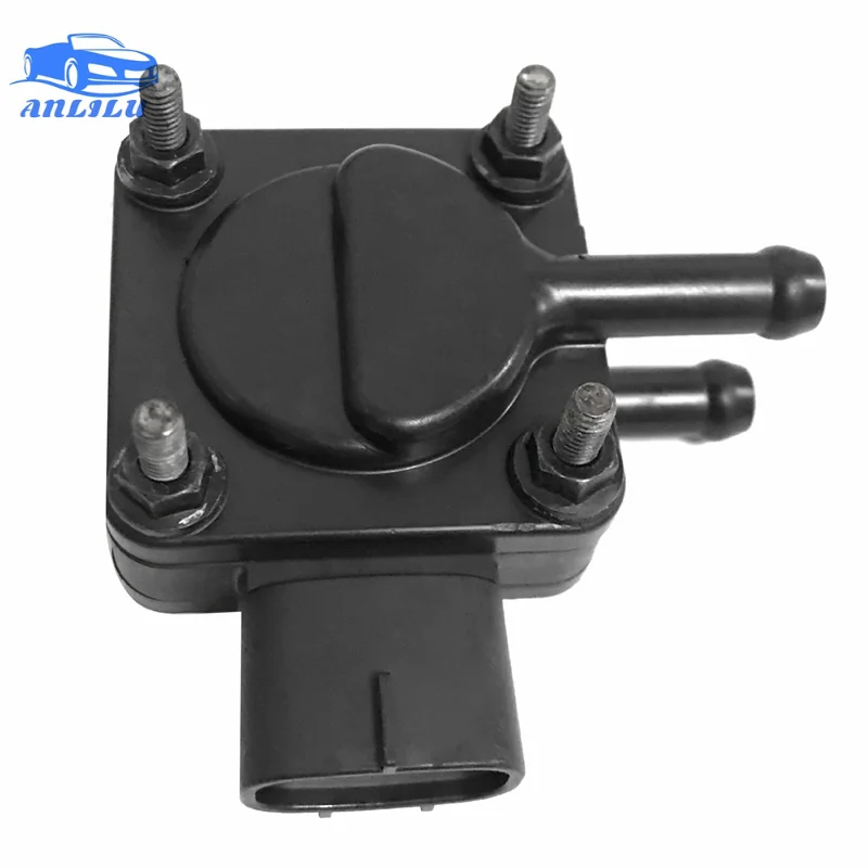 ae34bfb9df7281df3e4a33213781033