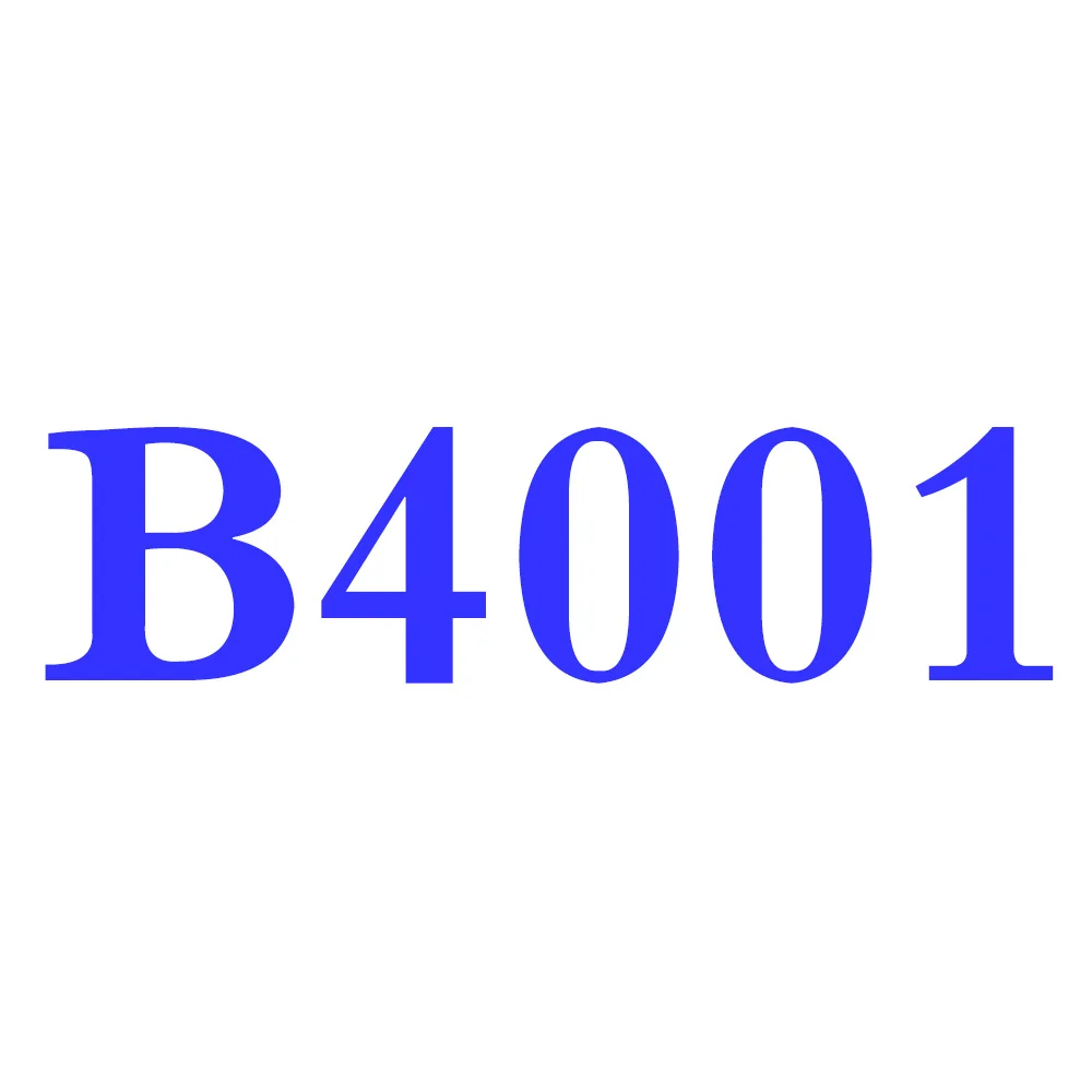 Браслет B4001 B4002 B4003 B4004 B4005 B4006 B4007 B4008 B4009 B4010 B4011 B4012 B4013 B4014 B4015 B4016