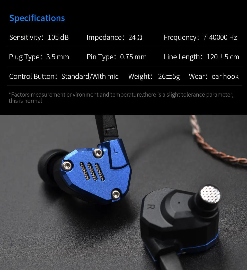 ZS7960_15