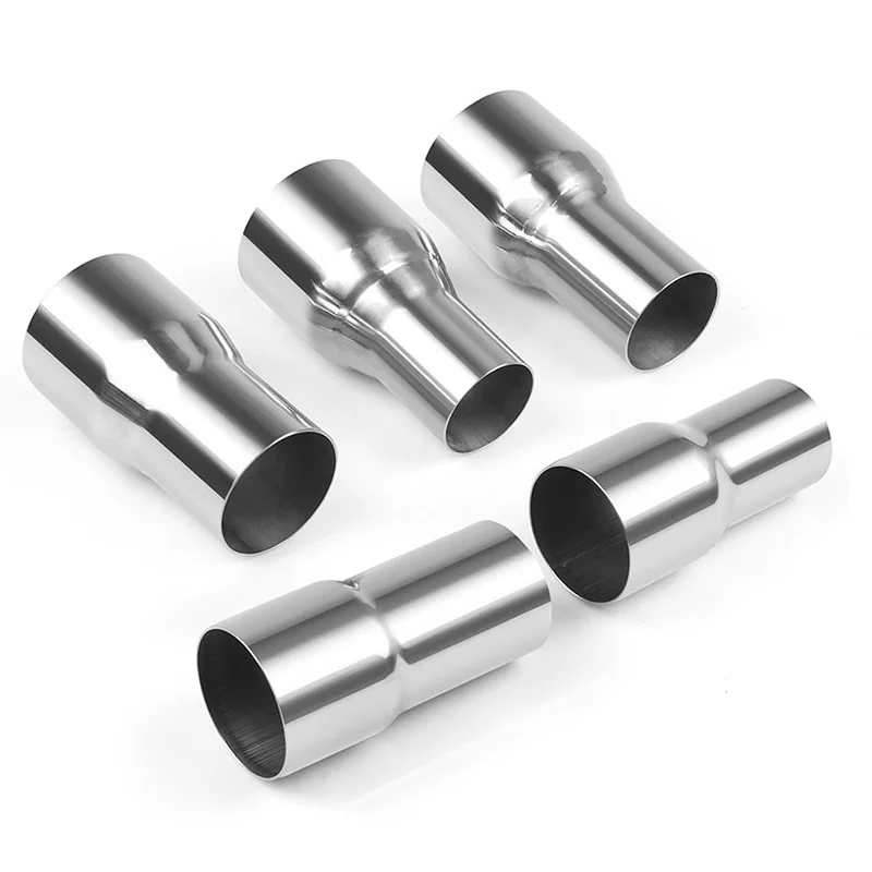 Stampo Silicone 3D Per Torte - Foglie Trifoglio E Fiori Per Decorazione Fondente | Riutilizzabile E Sicuro Per Alimenti - Foto 7