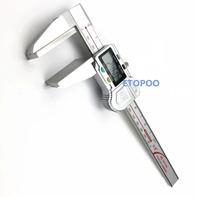 0-150mm-6inch-Wire-rope-calipers-wide-large-jaw-BROAD-FACE-cable-vernier-caliper.jpg_Q90.jpg_.webp