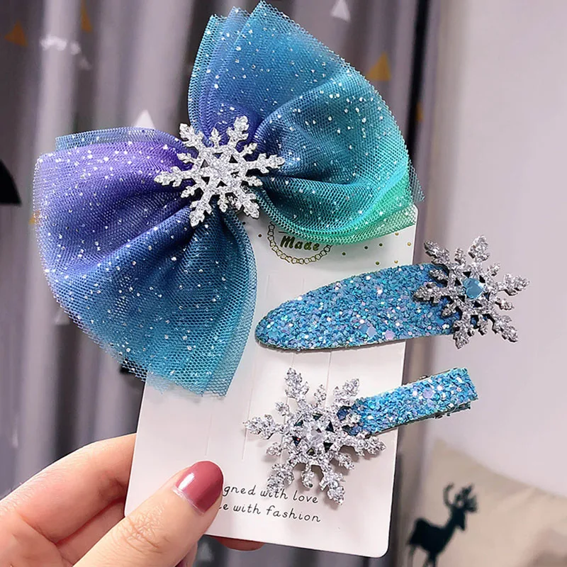 Headband hairpins A95-5