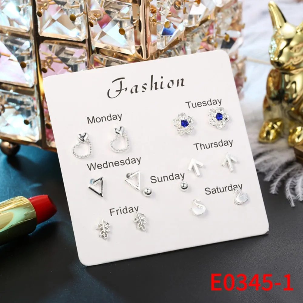 303162_no-logo_303162-2-03-g