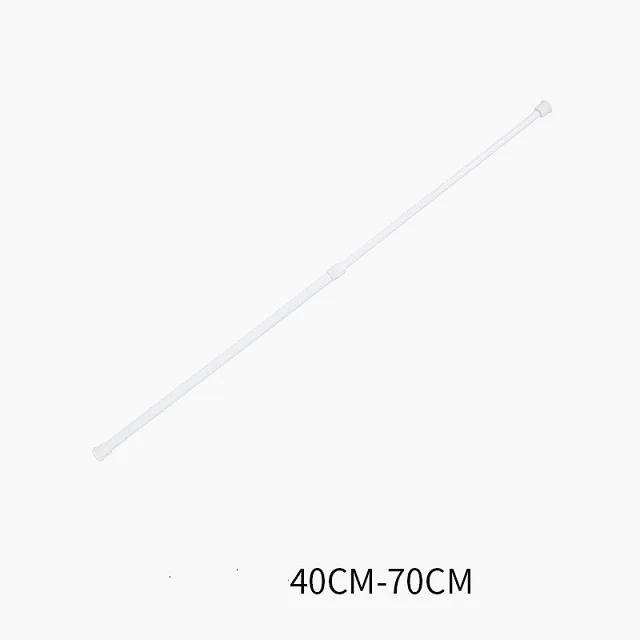 40-70cm