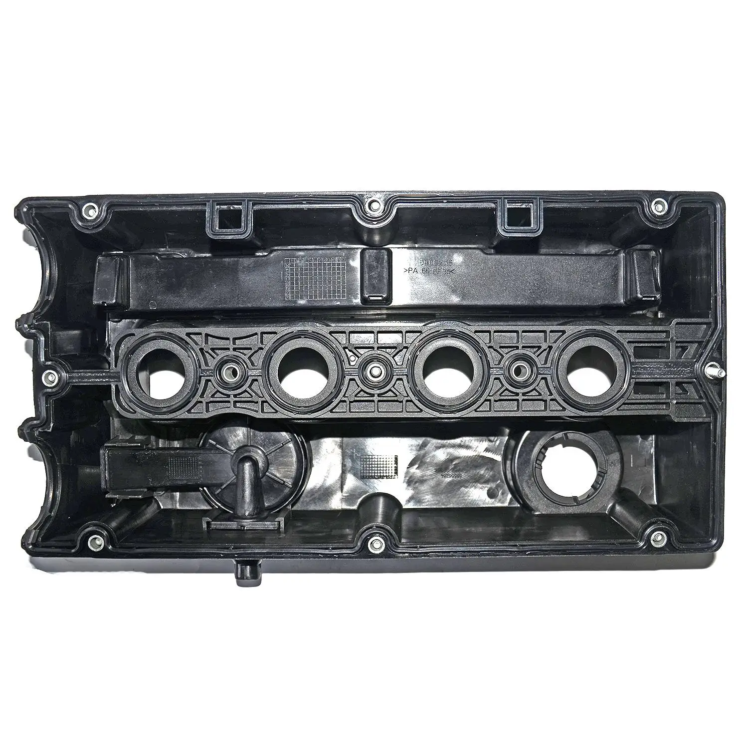 AP02 55556284 5607159 для Vauxhall Astra G MK4 H MK5 Meriva Vectra C Zafira B CAM ROCKER крышка клапана двигателя и
