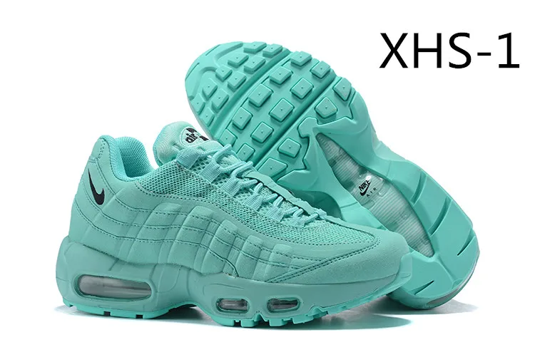 

Free Shopping New 2019 XHS73