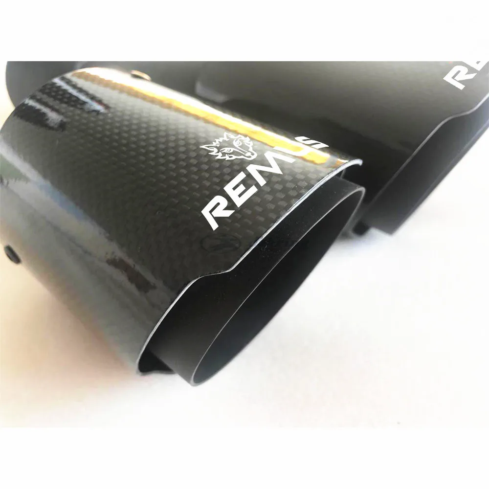 Oupushi 8 Partition Switch 1200W Power Amplifier 3
