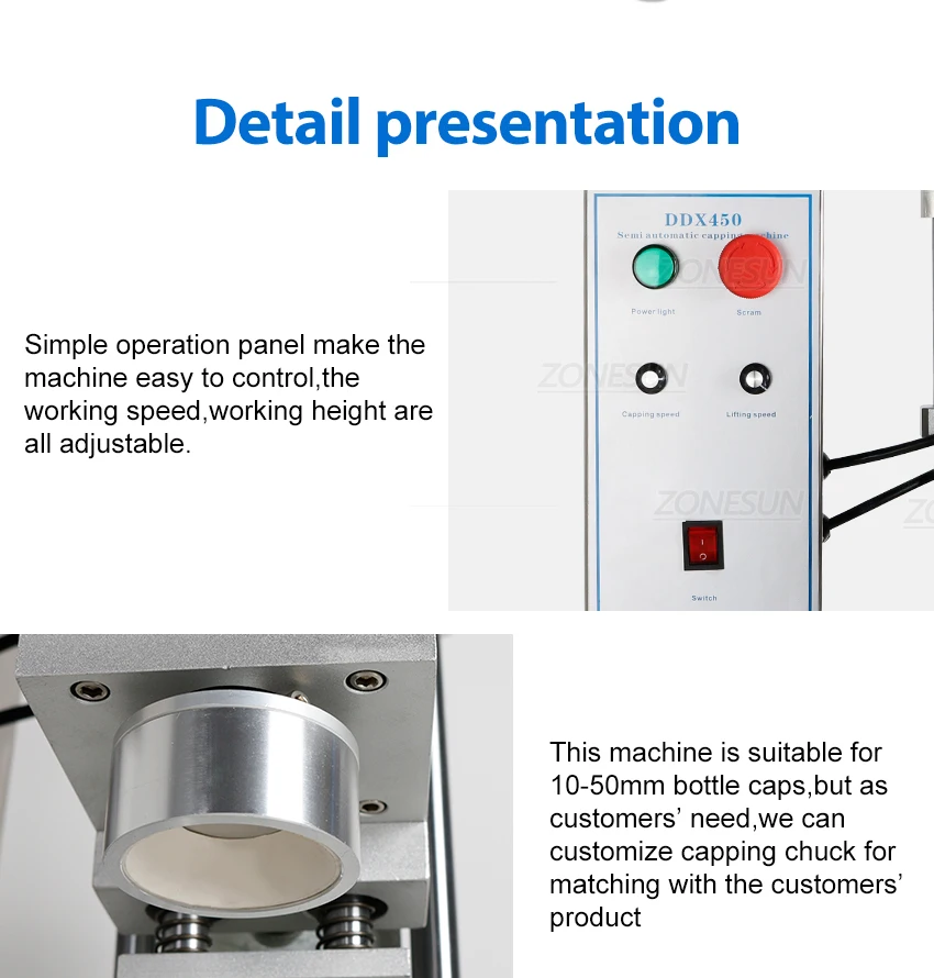 旋盖机详情页_05