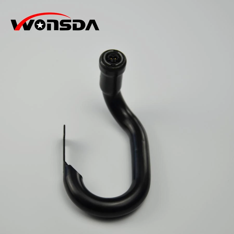 57 Aftermarket Car Parts Hyundai  Latest