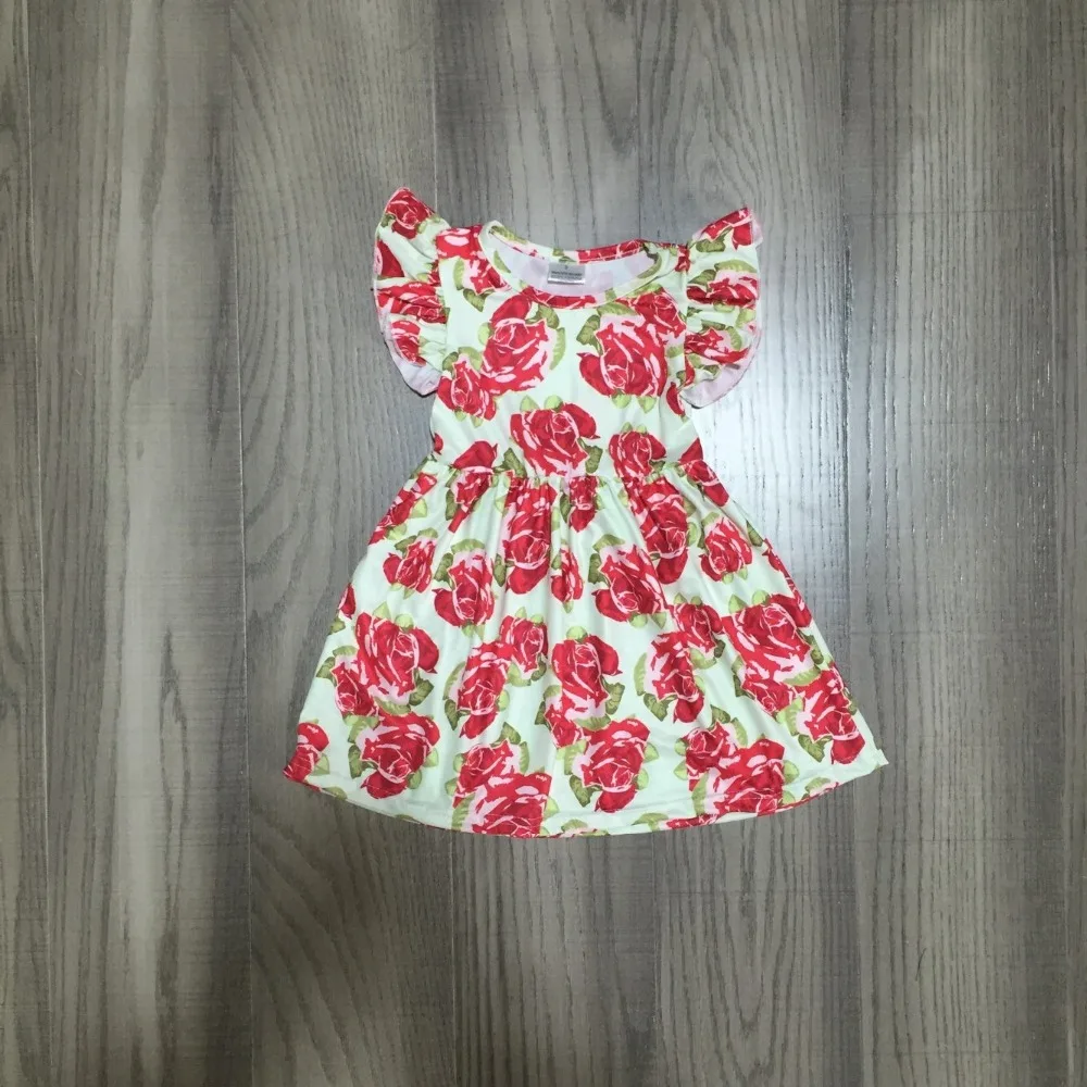 QQ图片20191219134006