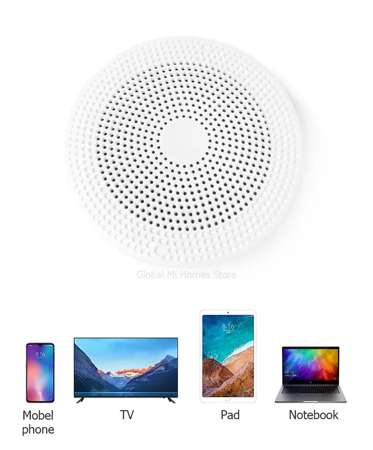 Портативный динамик Bluetooth креативный мини открытый беспроводной buetooth-громкоговоритель большого объема мобильного телефона сабвуфер