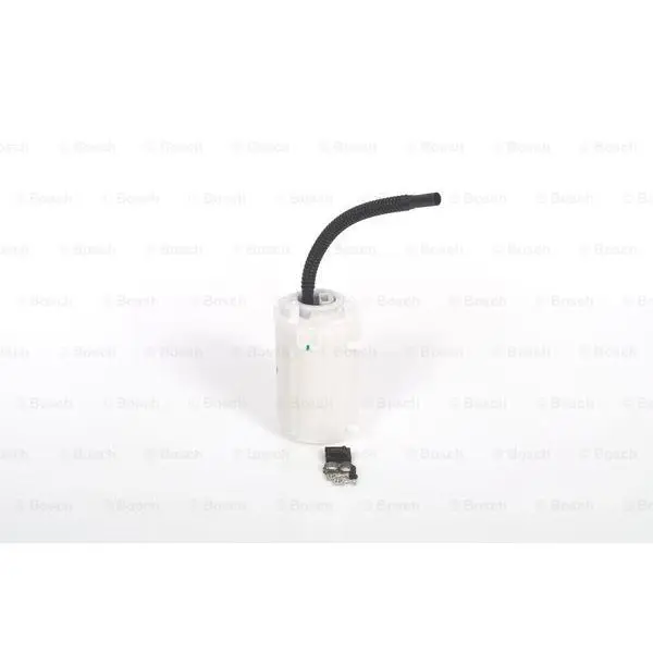 Насос топливный электрический 3.0bar\ Scoda Felicia, VW Caddy 1