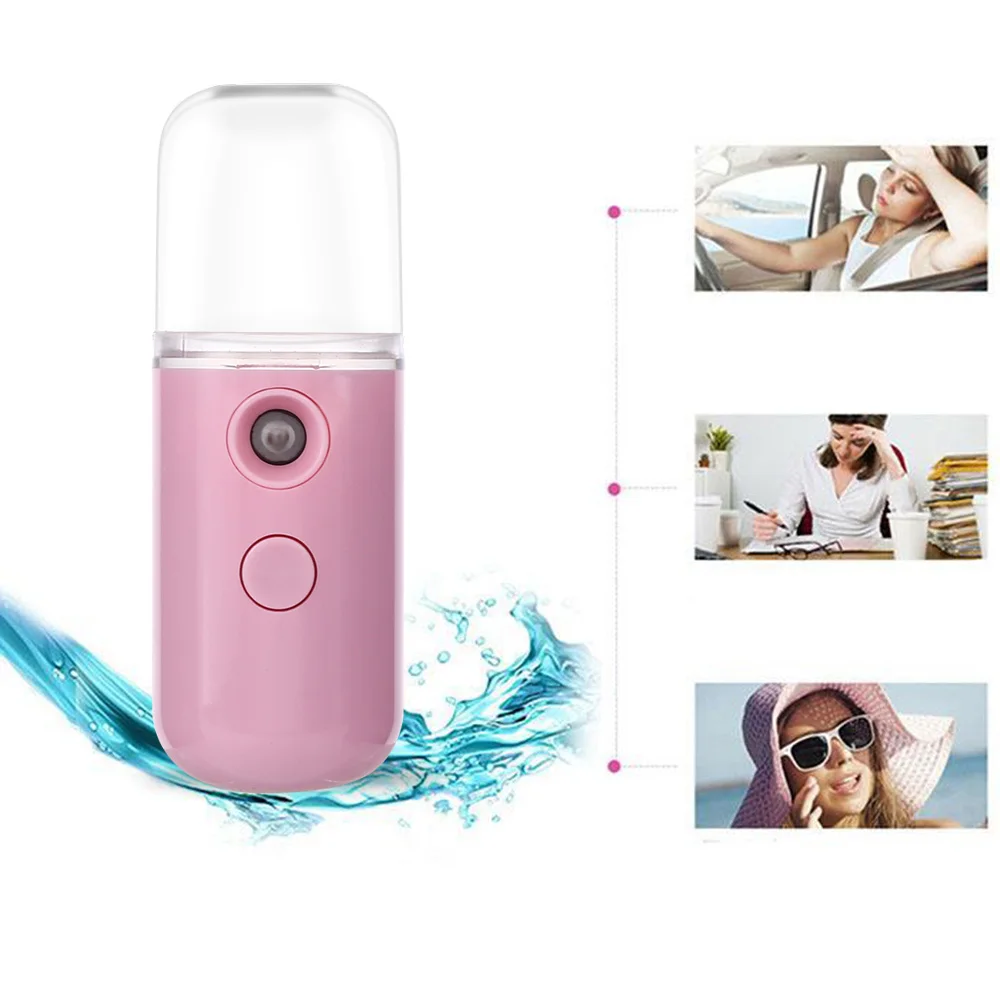 454506_e5a5241b75534b9db40bd78a65736747