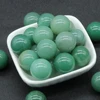 Green Aventurine