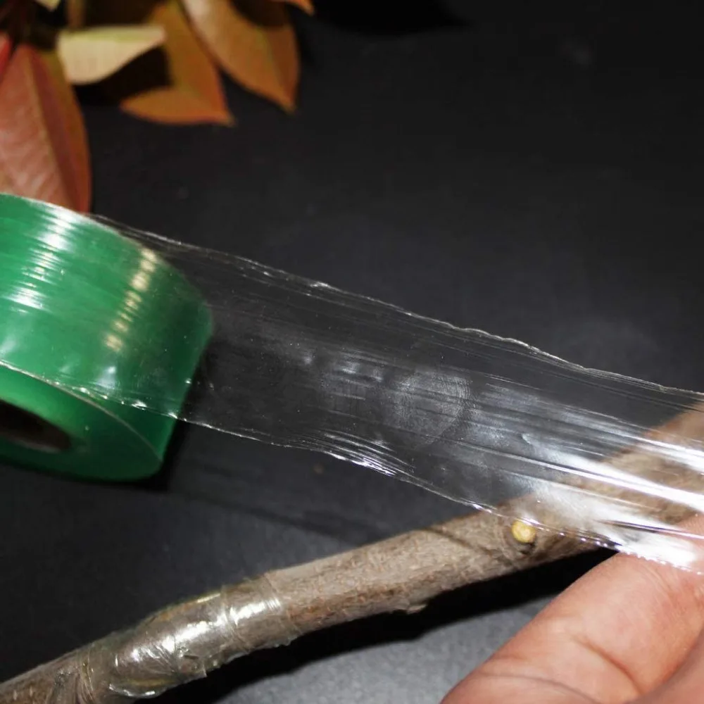 LGZ200707113_0943474017410679111