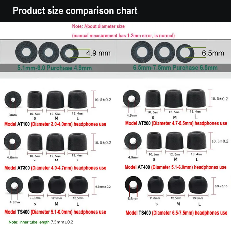 1新 TS-400--尺寸图
