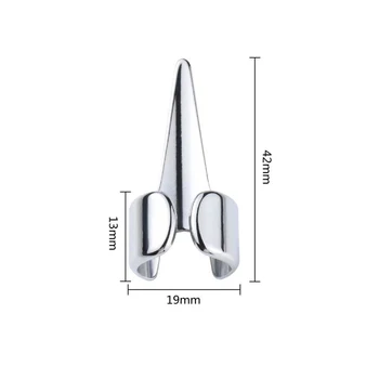 SM Adults Games Erotic Nails Flirting Couples In Bed Femdom Training Device Body Stimulation Alternative Sex Toys for Couples 6