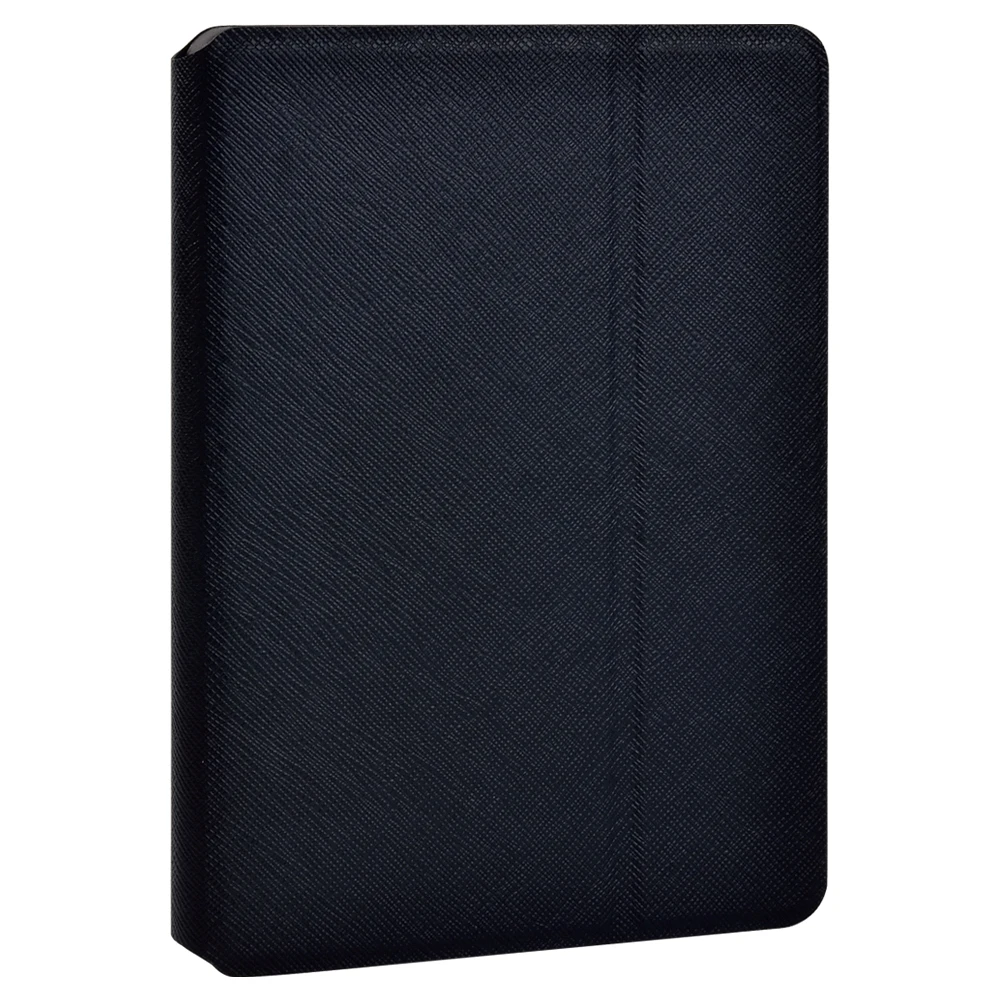 Чехол для планшета Amazon Kindle (2019)/(2016) Paperwhite 1 (2012)/2 (2013)/3 (2015)/4 (2018) жесткий кожаный