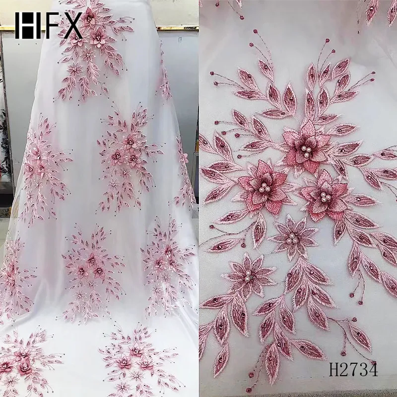 H2734(2)