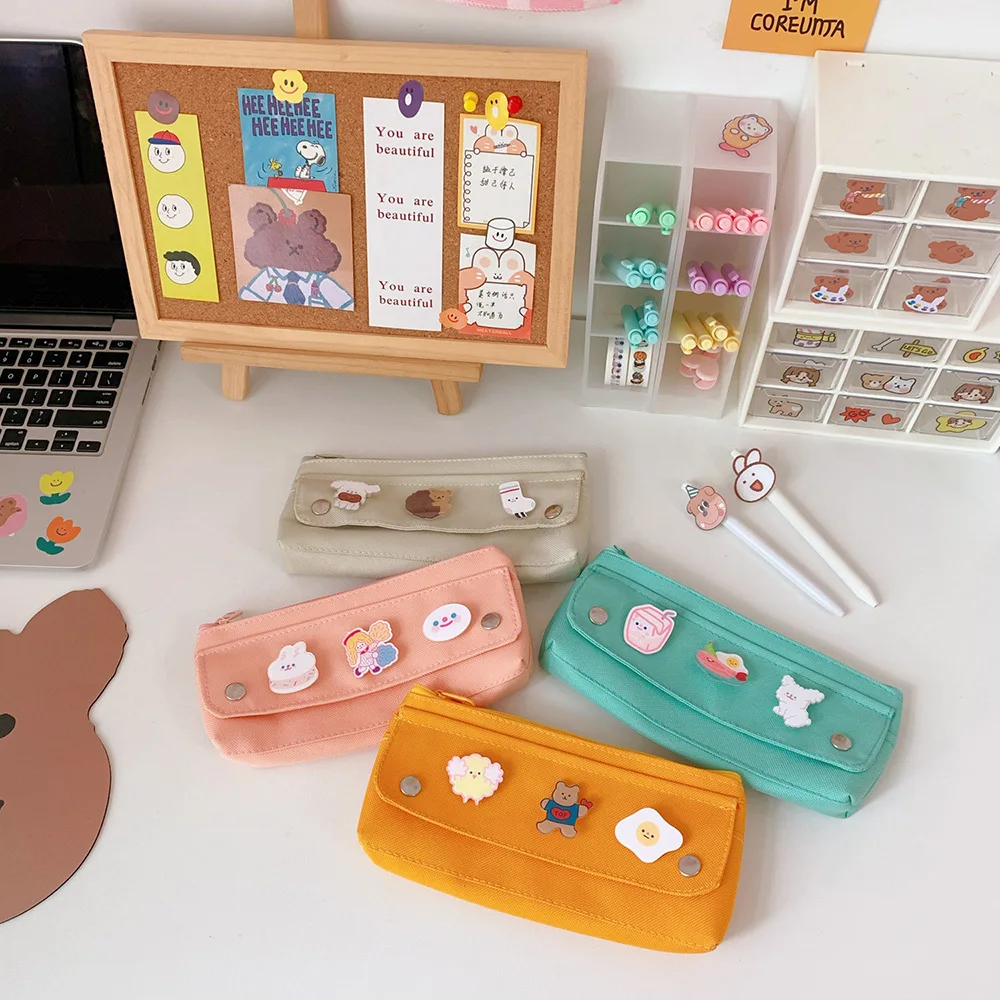 0ceca3849183d83472231ff8057134