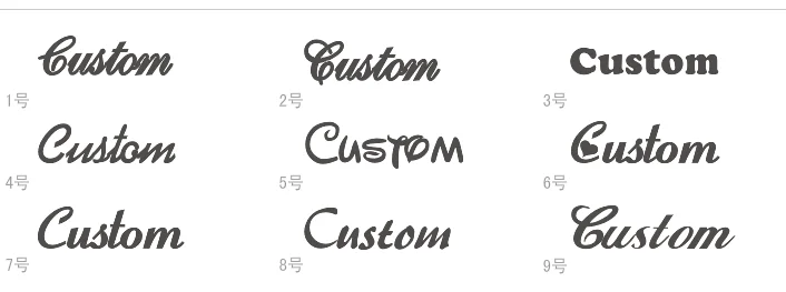 14381060-80B1-49e8-A325-CE9295704FAB