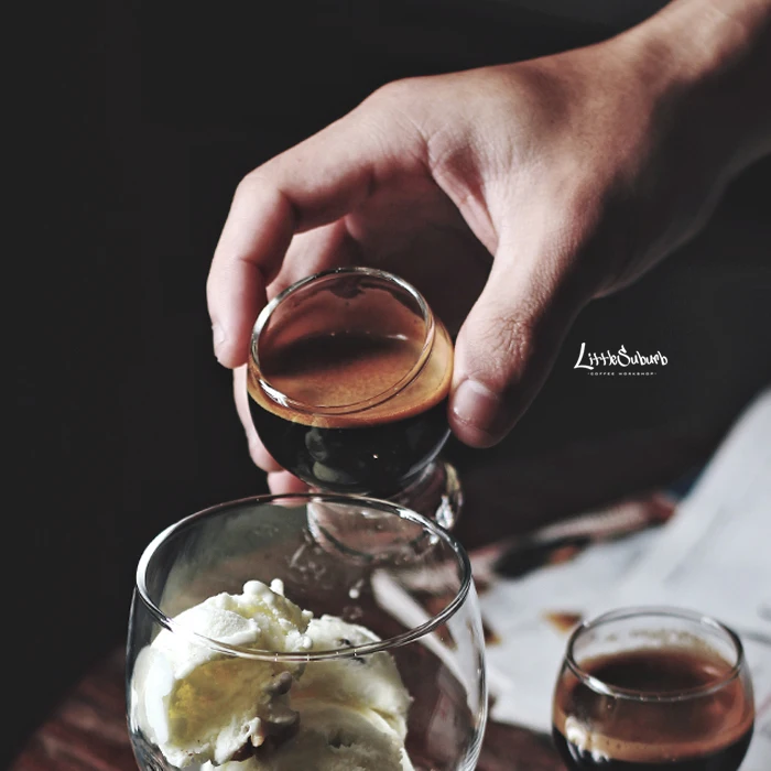 244 鼓型玻璃浓缩杯50ml 04