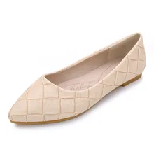 Сезон весна-лето; Лидер продаж; большие размеры; туфли на плоской подошве с острым носком; женские открытые водонепроницаемые мокасины в Корейском стиле